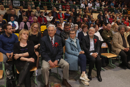 ZDAJ ZAORI PESEM O SVOBODI 2025 03 FOTO LJUBO VUKELIČ